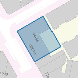 Perceel GVH19-AB-6374