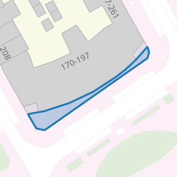 Perceel GVH19-AB-6418