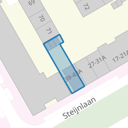 Perceel GVH19-AB-6429