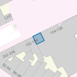 Perceel GVH19-AB-6448