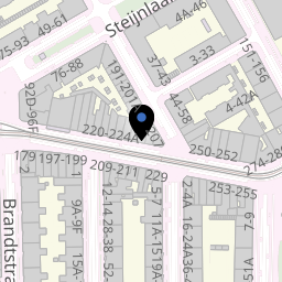 Appartement GVH19 AB 6454 2