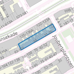 Perceel GVH19-AB-6459