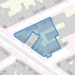 Perceel GVH19-AB-6463