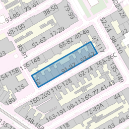 Perceel GVH19-AB-6464