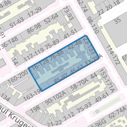 Perceel GVH19-AB-6465