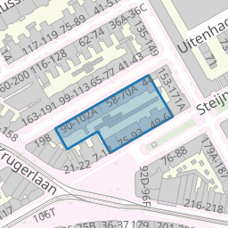 Perceel GVH19-AB-6466