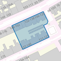 Perceel GVH19-AB-6470