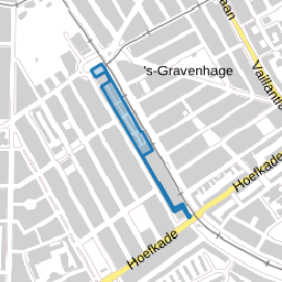 Perceel GVH19-AB-6495