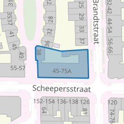 Perceel GVH19-AB-6500