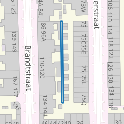 Perceel GVH19-AB-6517