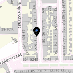 Appartement GVH19 AB 6543 1