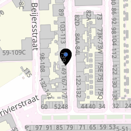 Appartement GVH19 AB 6543 3