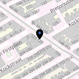 Appartement GVH19 AB 6544 1