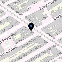 Appartement GVH19 AB 6544 2