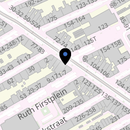 Appartement GVH19 AB 6547 2
