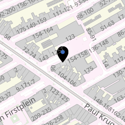 Appartement GVH19 AB 6549 4