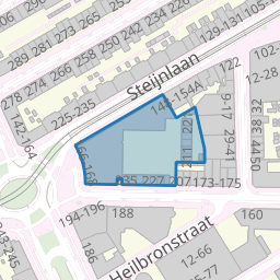 Perceel GVH19-AB-6569