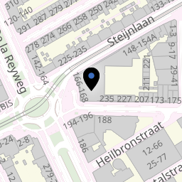 Appartement GVH19 AB 6574 19