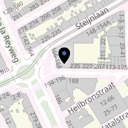 Appartement GVH19 AB 6574 35