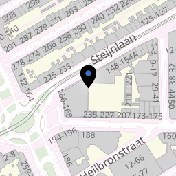 Appartement GVH19 AB 6574 48
