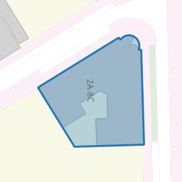 Perceel GVH19-AB-6576