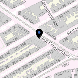 Appartement GVH19 AB 6582 2