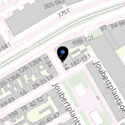 Appartement GVH19 AB 6589 2