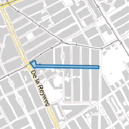 Perceel GVH19-AB-6607