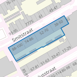 Perceel GVH19-AB-6612