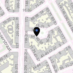 Appartement GVH19 AB 6615 11
