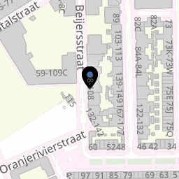 Appartement GVH19 AB 6619 1