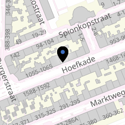 Appartement GVH19 AB 6624 3
