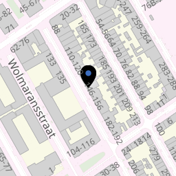 Appartement GVH19 AB 6627 3