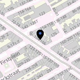 Appartement GVH19 AB 6628 2