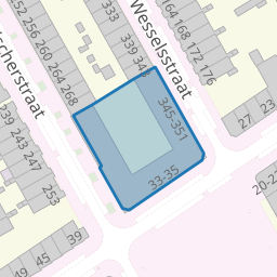 Perceel GVH19-AB-6637