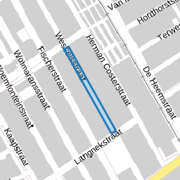 Perceel GVH19-AB-6639