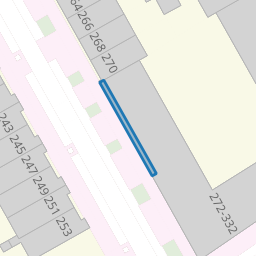 Perceel GVH19-AB-6641