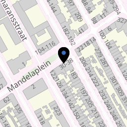Appartement GVH19 AB 6689 2