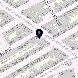 Appartement GVH19 AB 6692 2