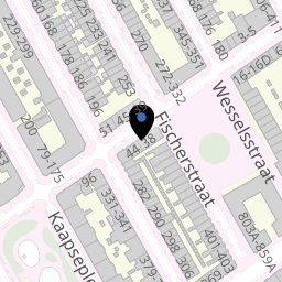Appartement GVH19 AB 6699 4