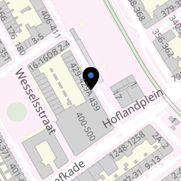 Appartement GVH19 AB 6700 33