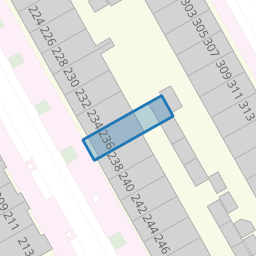 Perceel GVH19-AB-6728