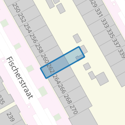 Perceel GVH19-AB-6741