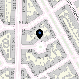 Appartement GVH19 AB 6783 4