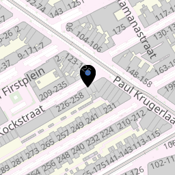 Appartement GVH19 AB 6791 1