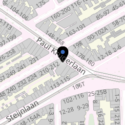 Appartement GVH19 AB 6793 1