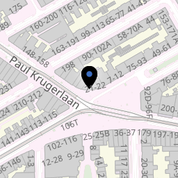 Appartement GVH19 AB 6795 2