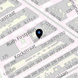 Appartement GVH19 AB 6796 3