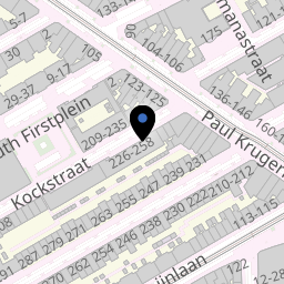 Appartement GVH19 AB 6797 1