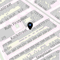 Appartement GVH19 AB 6797 6